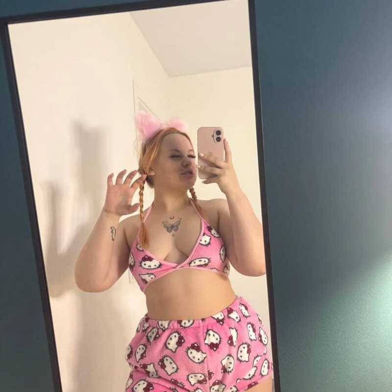 PamLoid — FansOnlyX creator profile