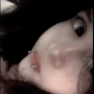 angeldusltt — FansOnlyX creator profile