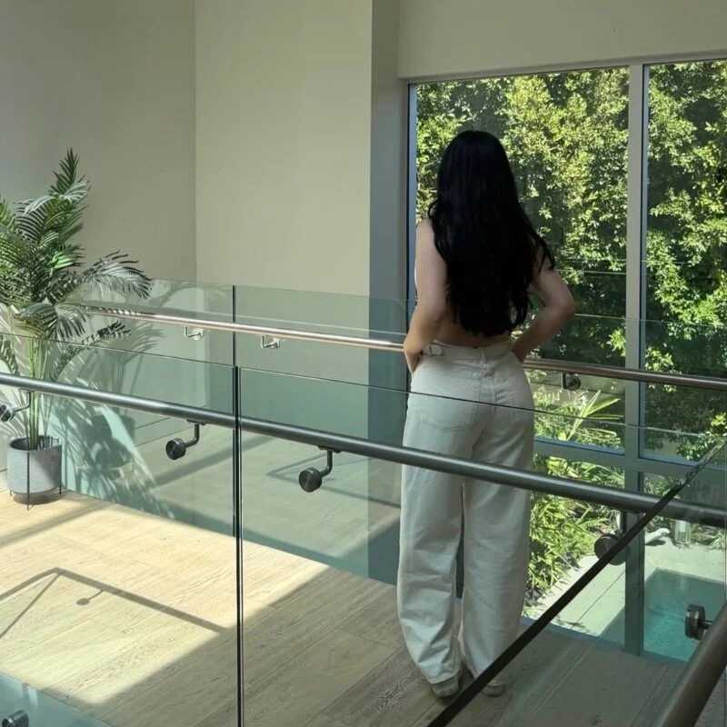 valentinarubio — FansOnlyX creator profile