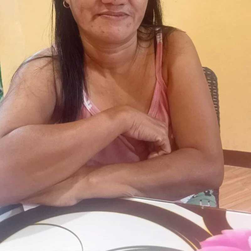 hotmama_063 — FansOnlyX creator profile