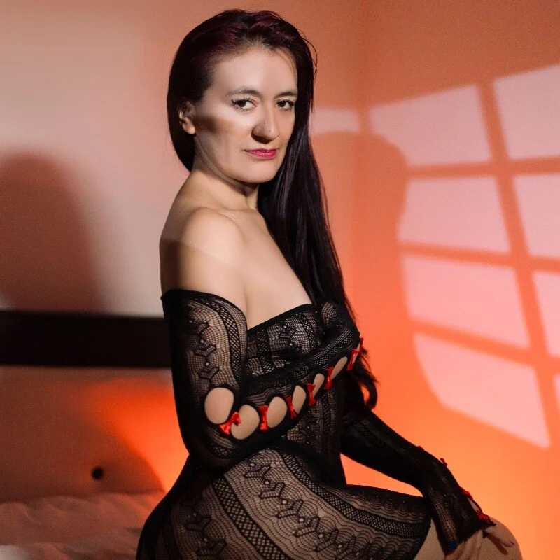 BiancaRoseX — FansOnlyX creator profile