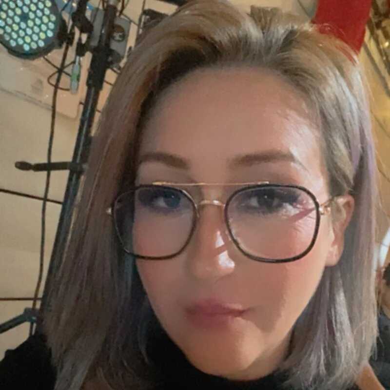 SexyCaitlynHot — FansOnlyX creator profile
