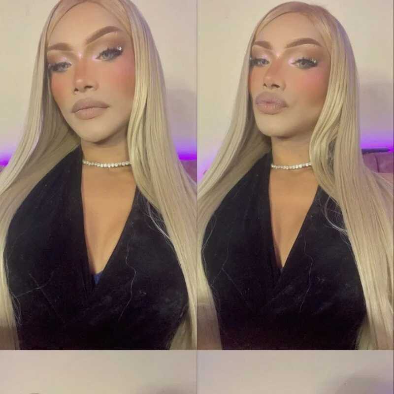 KittyQueen69- — FansOnlyX creator profile
