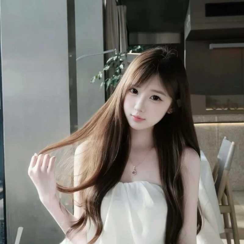 xiaoyatou11 — FansOnlyX creator profile