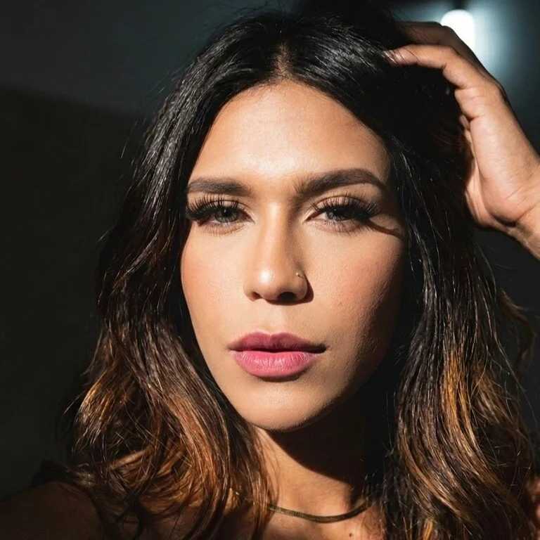 Khloe-Queen — FansOnlyX creator profile