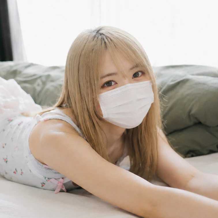 miku_18 — FansOnlyX creator profile