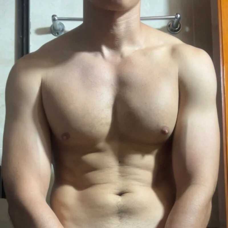 Gym-Latin — FansOnlyX creator profile