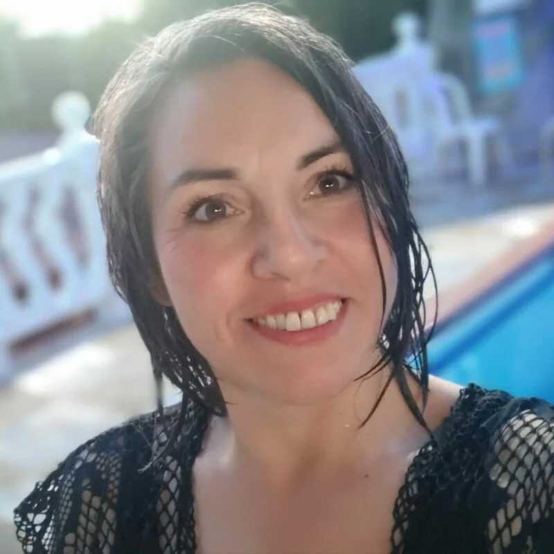 rebecca09_sexy — FansOnlyX creator profile