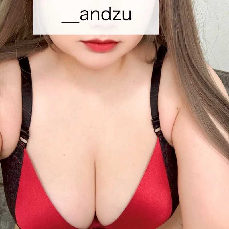 __andzu — FansOnlyX creator profile
