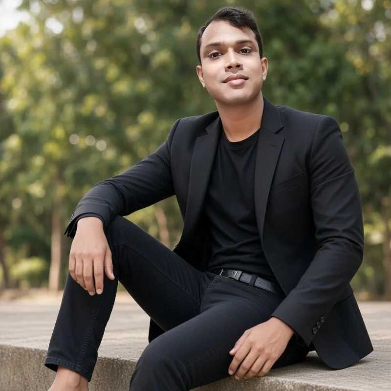 rakesh_sonam — FansOnlyX creator profile