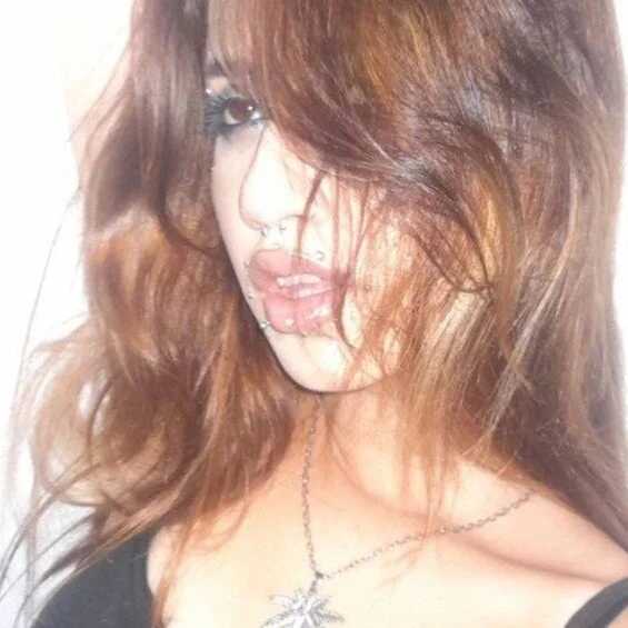 JuliaPierce — FansOnlyX creator profile