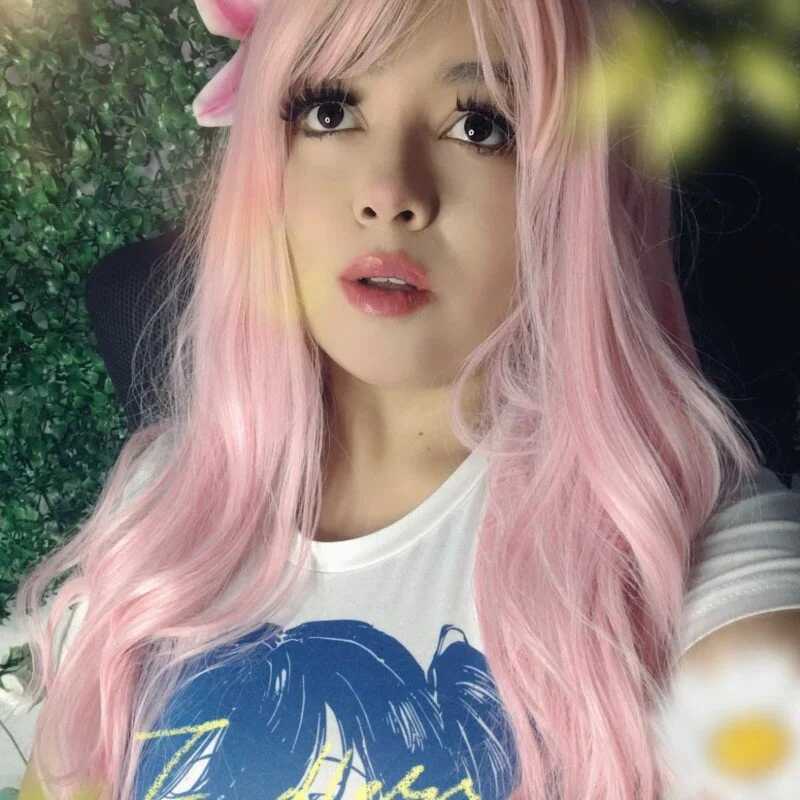 scarlett_rose69 — FansOnlyX creator profile