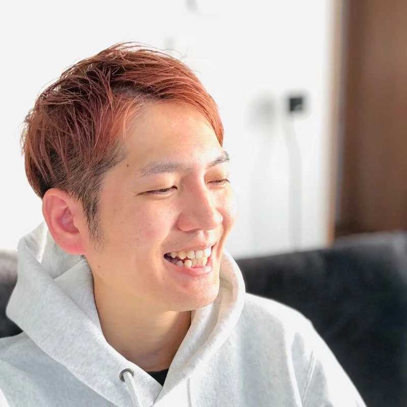 ken_0927 — FansOnlyX creator profile