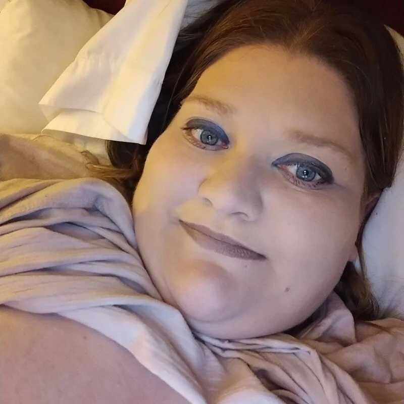 chrissybear84 — FansOnlyX creator profile