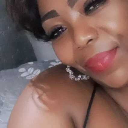 BustyWendyXXX47 — FansOnlyX creator profile
