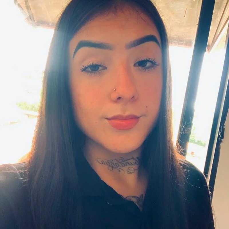 LilithV_ch — FansOnlyX creator profile