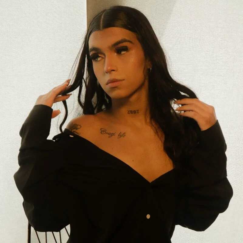 zoel-amber1 — FansOnlyX creator profile