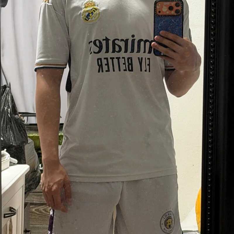 Pikachu19yo — FansOnlyX creator profile