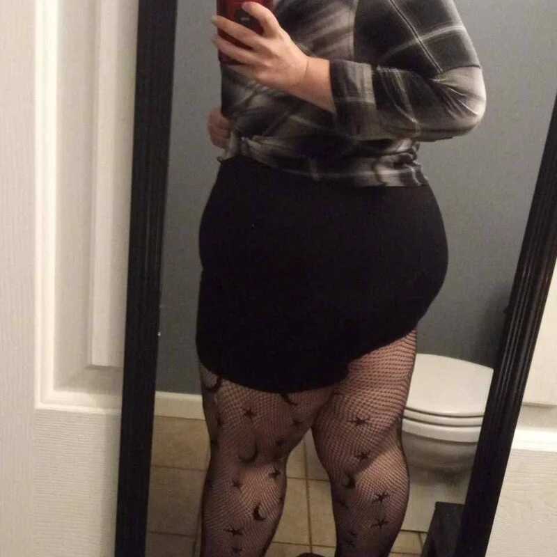 laceySweets6 — FansOnlyX creator profile