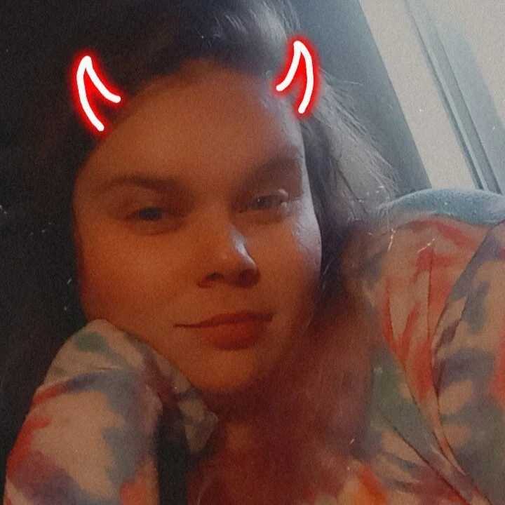 GoddessRealta1 — FansOnlyX creator profile