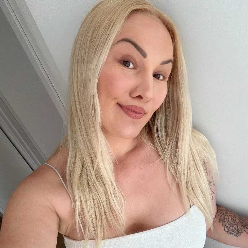 NastyMilf_ — FansOnlyX creator profile