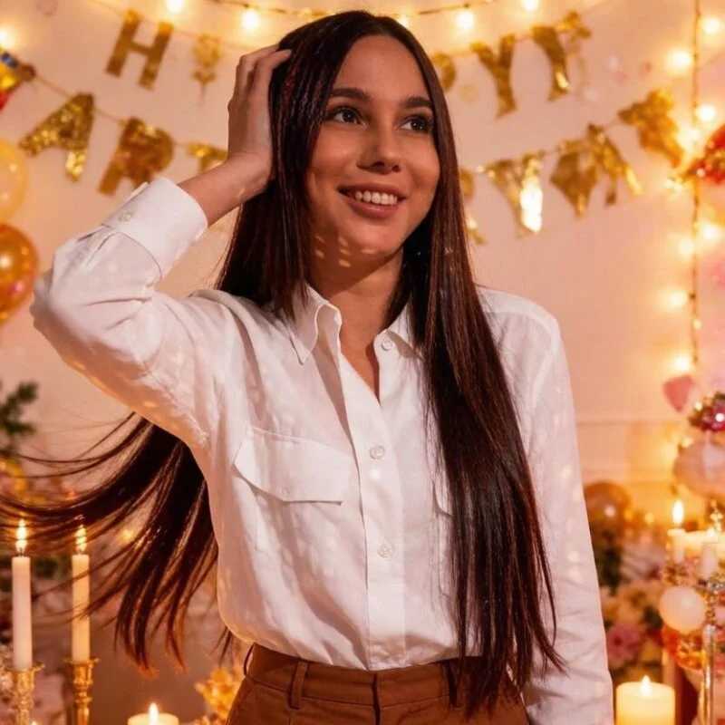 jullyshmidt — FansOnlyX creator profile