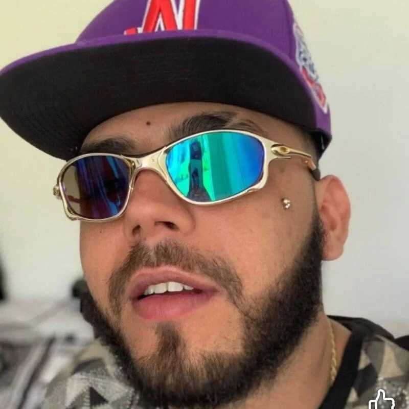 Balbindoblea — FansOnlyX creator profile
