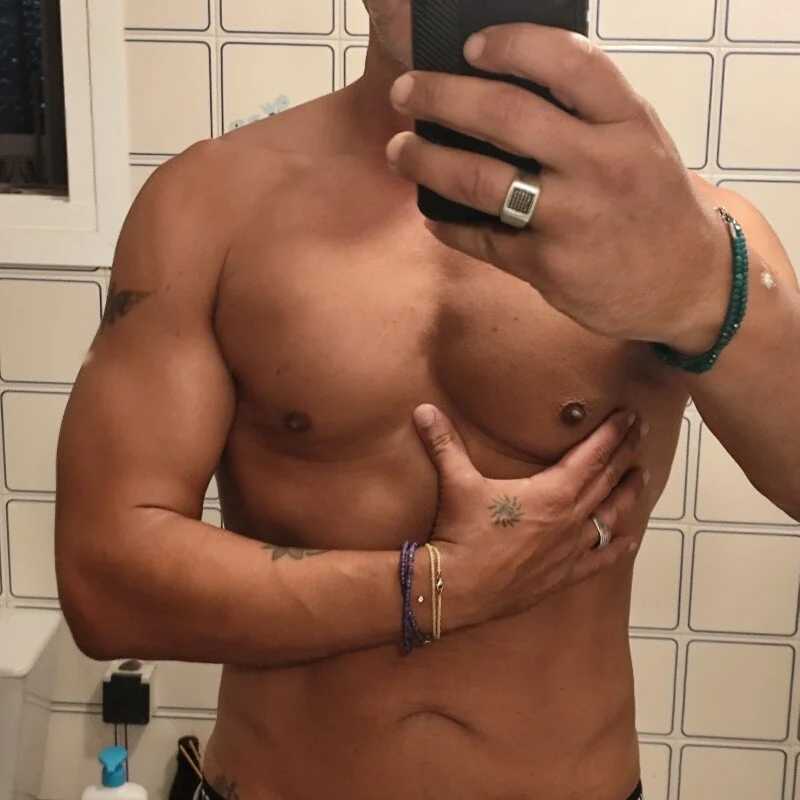 Eros0203 — FansOnlyX creator profile