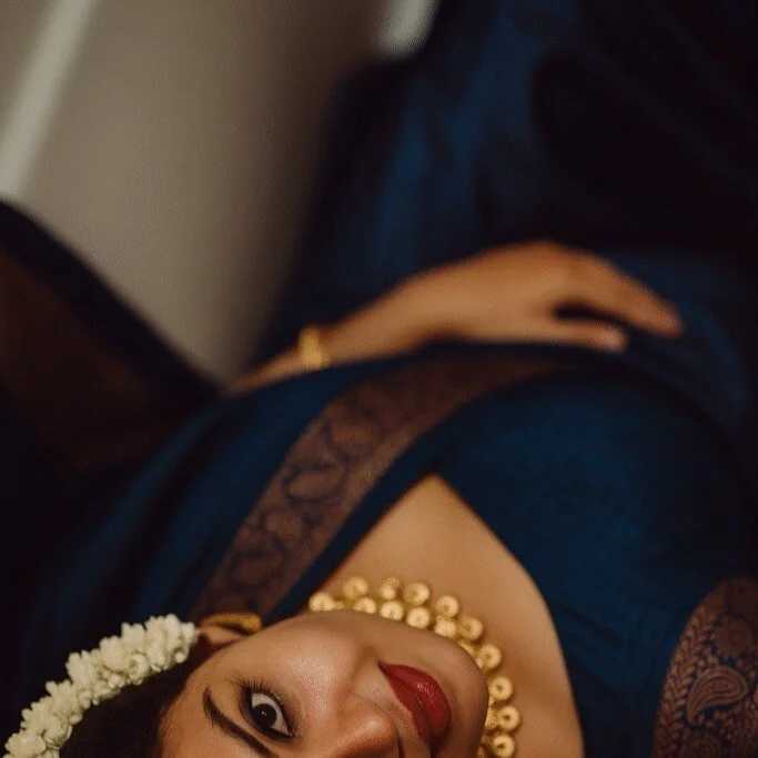 AANURANI99 — FansOnlyX creator profile