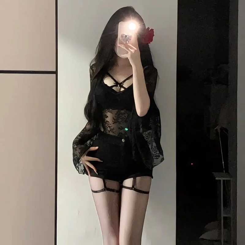xiaomei77888 — FansOnlyX creator profile