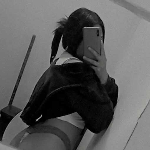 CherryDoll17 — FansOnlyX creator profile
