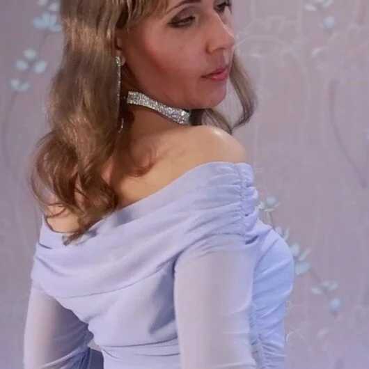 mis_seductive — FansOnlyX creator profile