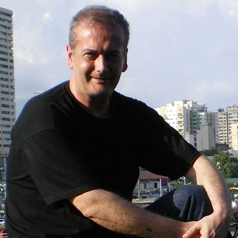 david_holman — FansOnlyX creator profile