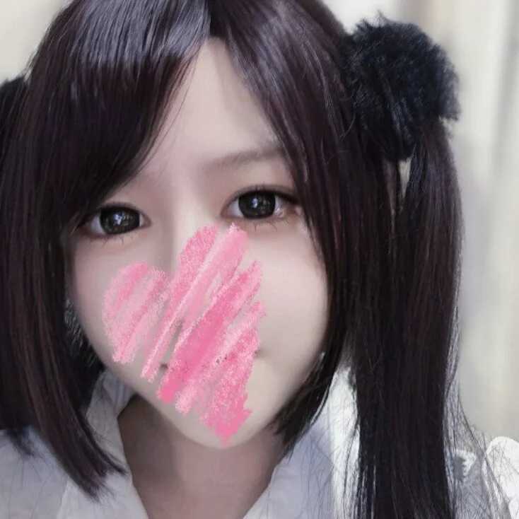 miyuuch — FansOnlyX creator profile