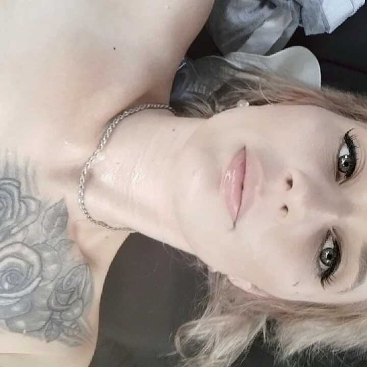 bodybabe — FansOnlyX creator profile