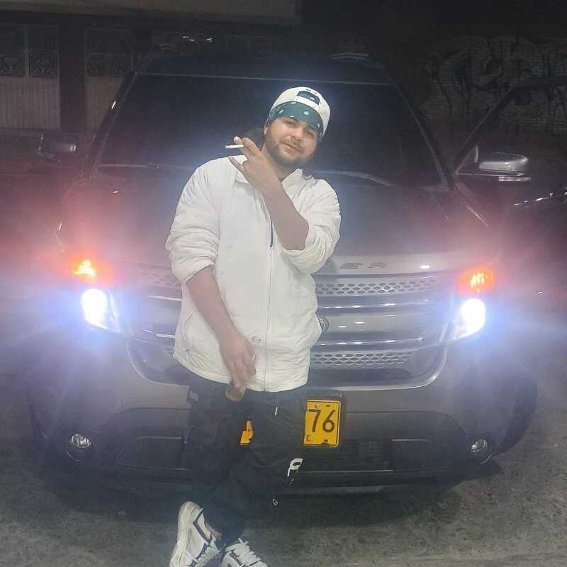 rodriguez0896 — FansOnlyX creator profile