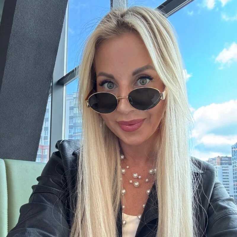 LisaMurr — FansOnlyX creator profile