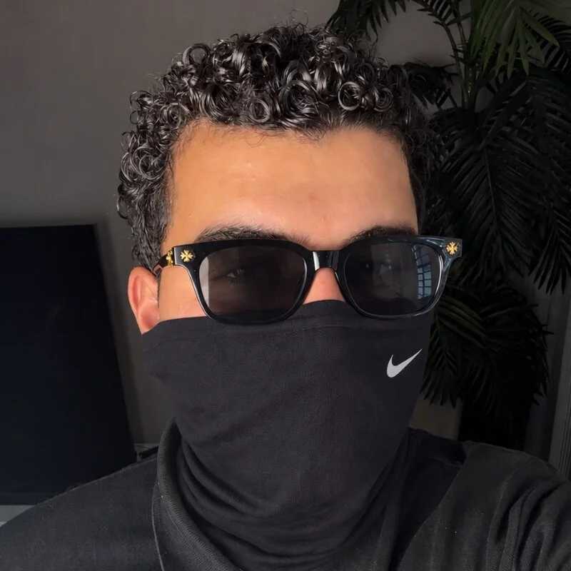 Algerianmen23 — FansOnlyX creator profile