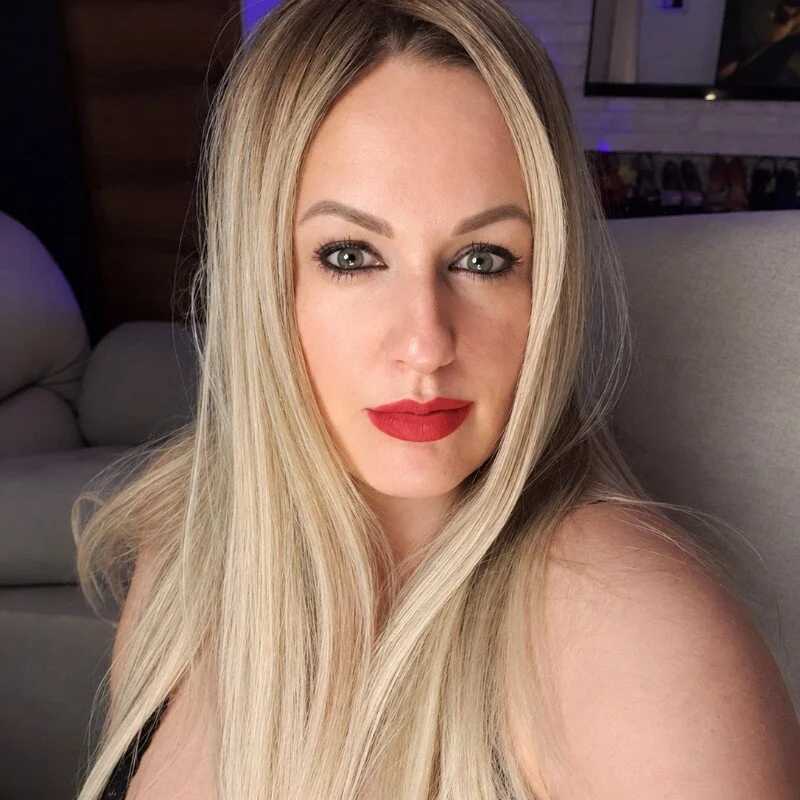 MariemLui — FansOnlyX creator profile