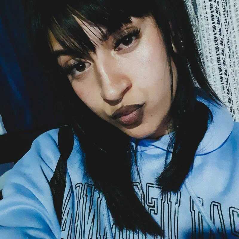 gabii_hardy — FansOnlyX creator profile