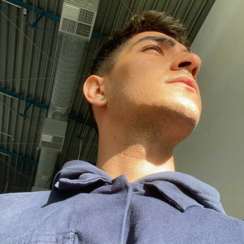 seba250408 — FansOnlyX creator profile