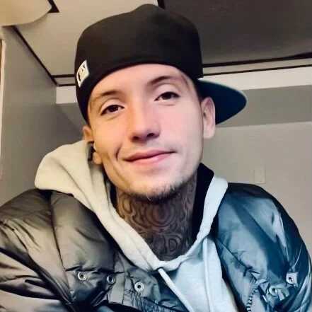 thawhitez1993 — FansOnlyX creator profile