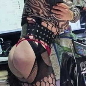 Maria666cd — FansOnlyX creator profile