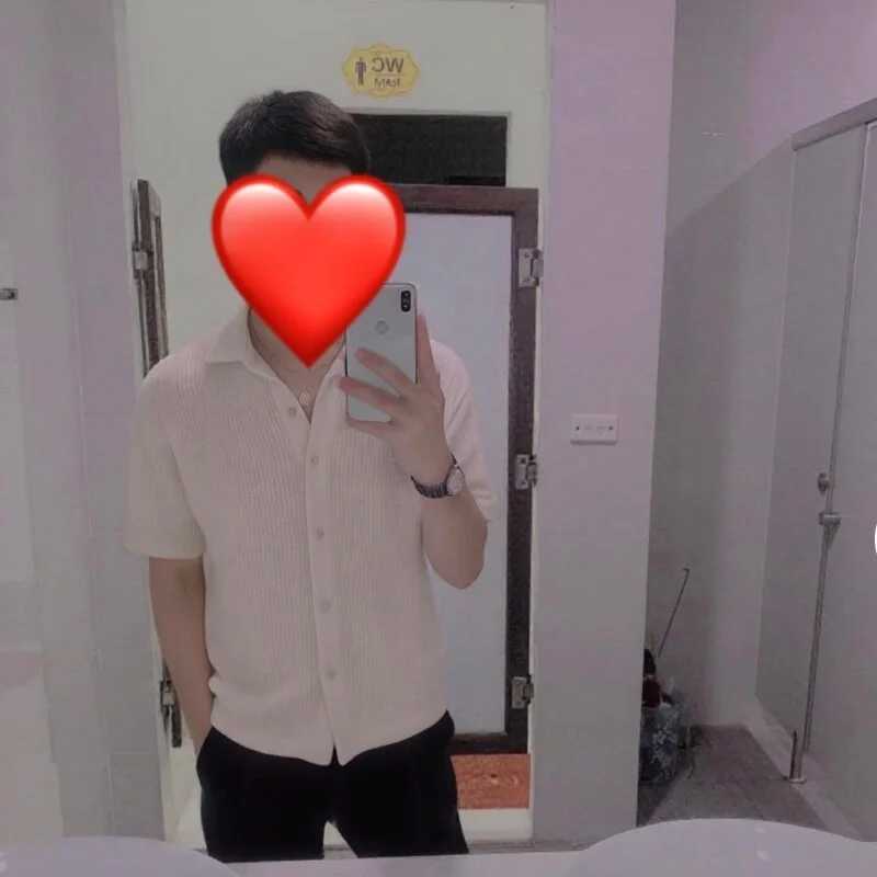 Depzaikhoaito98 — FansOnlyX creator profile