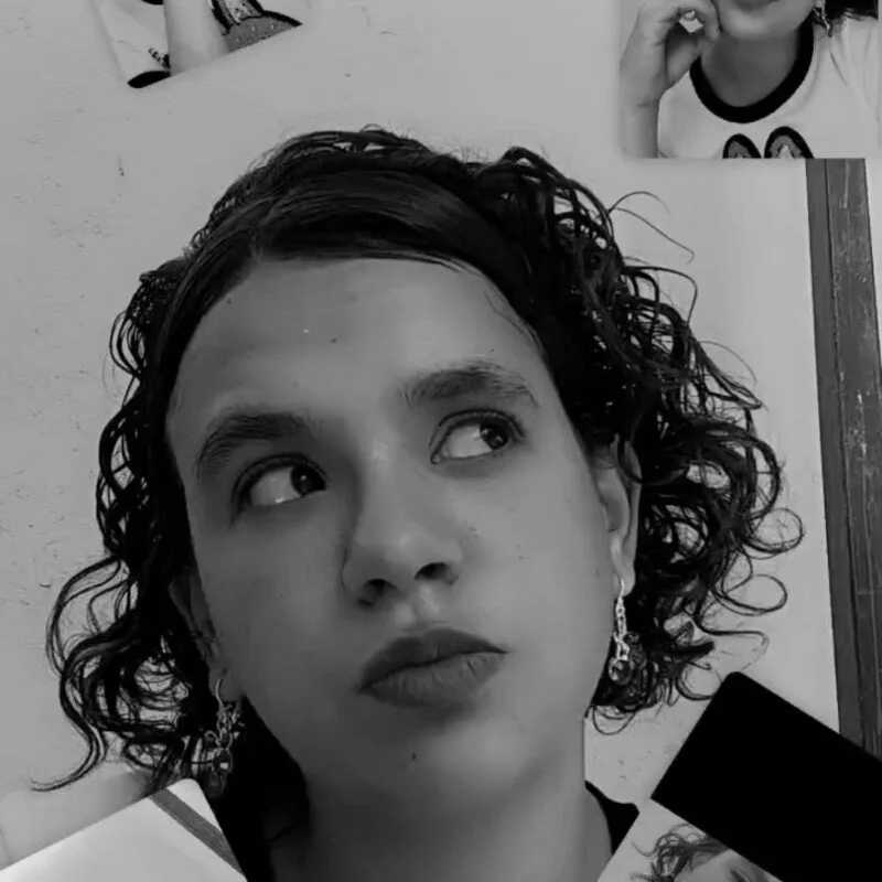 vainille — FansOnlyX creator profile