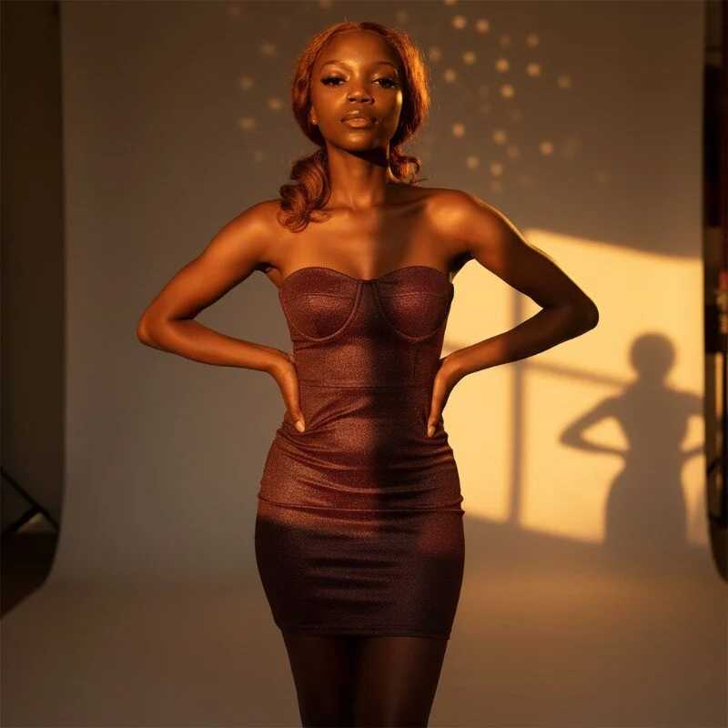 Ebony-Diva — FansOnlyX creator profile