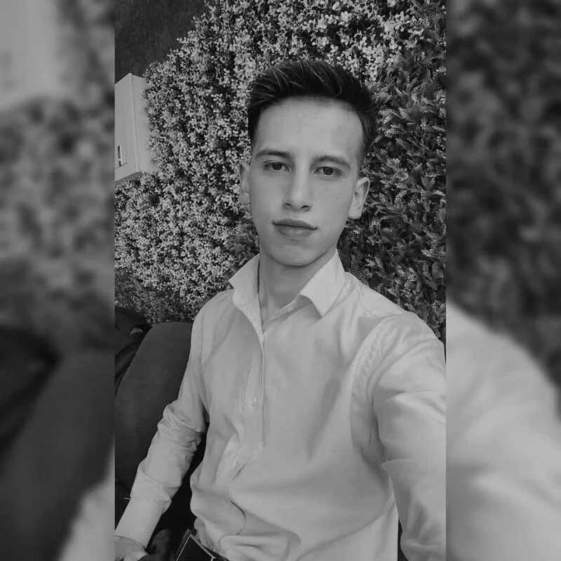 Jairo_osor — FansOnlyX creator profile