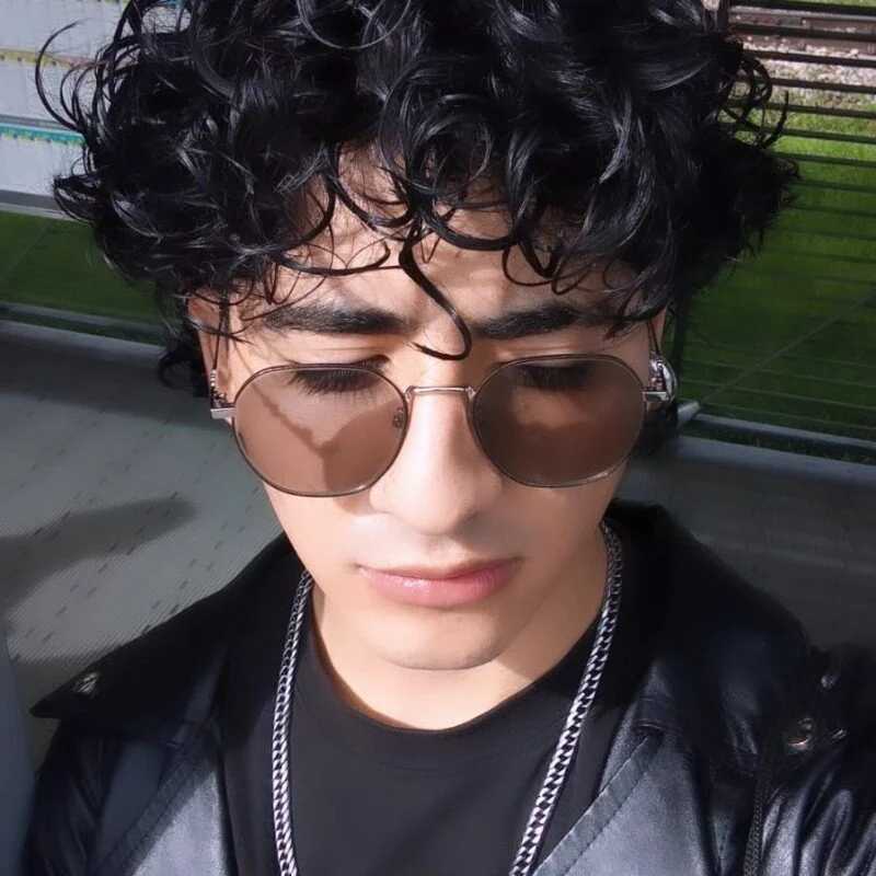 ElliotNoir — FansOnlyX creator profile