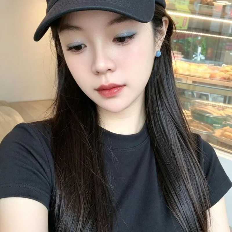 miamia888 — FansOnlyX creator profile