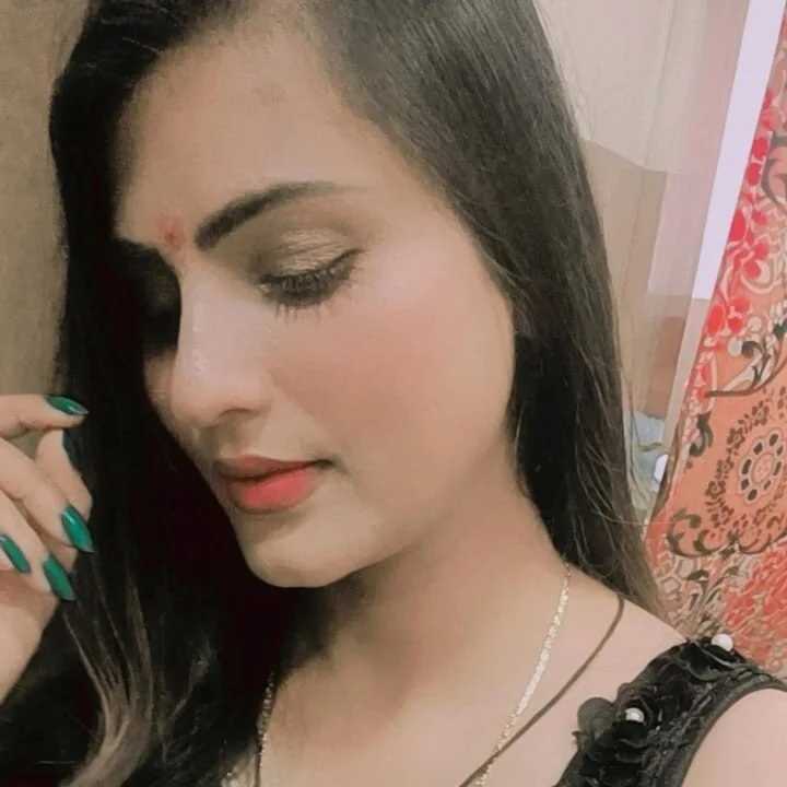 Sahnazx — FansOnlyX creator profile